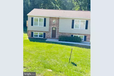 9124 Croom Road, Upper Marlboro, MD 20772 - Photo 7