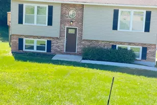 9124 Croom Rd, Upper Marlboro, MD 20772 - Photo 7
