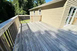 9124 Croom Rd, Upper Marlboro, MD 20772 - Photo 31