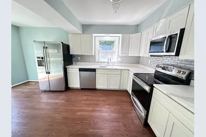 9124 Croom Road, Upper Marlboro, MD 20772 - Photo 33