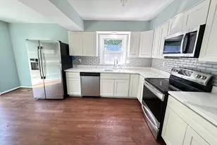 9124 Croom Rd, Upper Marlboro, MD 20772 - Photo 33