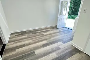 9124 Croom Rd, Upper Marlboro, MD 20772 - Photo 23