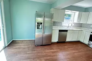 9124 Croom Rd, Upper Marlboro, MD 20772 - Photo 29