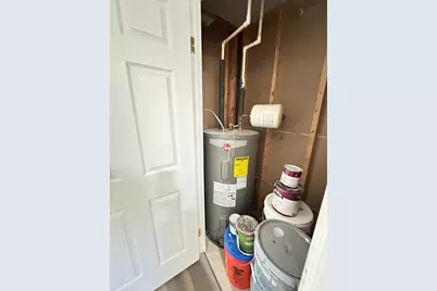 9124 Croom Road, Upper Marlboro, MD 20772 - Photo 35