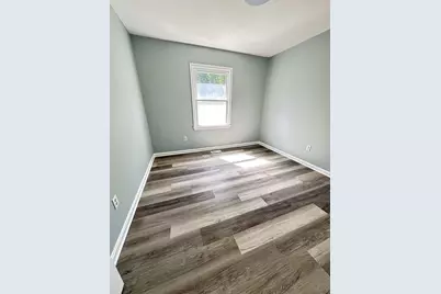 9124 Croom Road, Upper Marlboro, MD 20772 - Photo 13