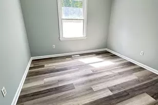 9124 Croom Rd, Upper Marlboro, MD 20772 - Photo 13