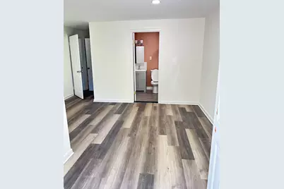 9124 Croom Road, Upper Marlboro, MD 20772 - Photo 23