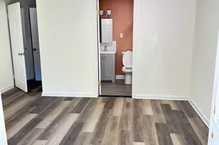 9124 Croom Rd, Upper Marlboro, MD 20772 - Photo 23