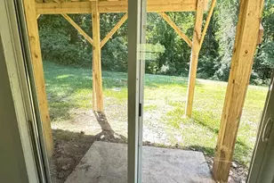 9124 Croom Rd, Upper Marlboro, MD 20772 - Photo 39