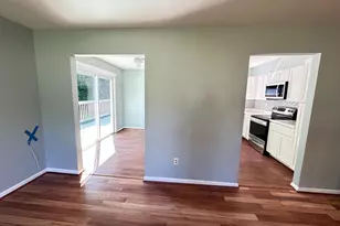 9124 Croom Rd, Upper Marlboro, MD 20772 - Photo 33