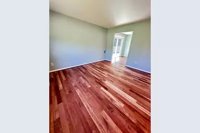 9124 Croom Road, Upper Marlboro, MD 20772 - Photo 27