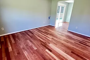 9124 Croom Rd, Upper Marlboro, MD 20772 - Photo 27