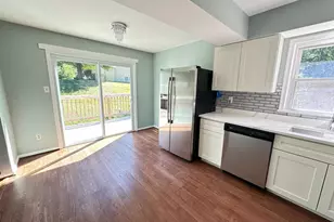 9124 Croom Rd, Upper Marlboro, MD 20772 - Photo 35