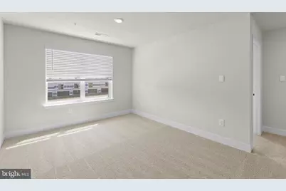 5121 Glistening Pond Way, Upper Marlboro, MD 20772 - Photo 35