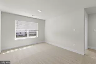 5121 Glistening Pond Wy, Upper Marlboro, MD 20772 - Photo 35