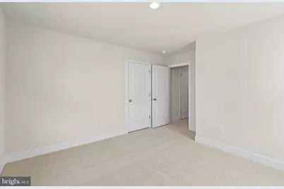 5121 Glistening Pond Way, Upper Marlboro, MD 20772 - Photo 45