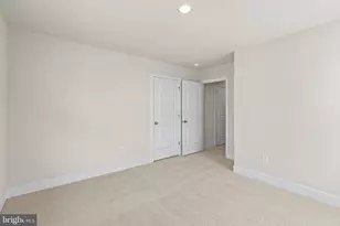 5121 Glistening Pond Wy, Upper Marlboro, MD 20772 - Photo 45
