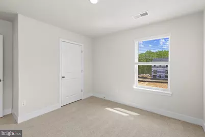 5121 Glistening Pond Way, Upper Marlboro, MD 20772 - Photo 41