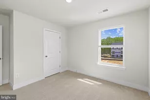 5121 Glistening Pond Wy, Upper Marlboro, MD 20772 - Photo 41