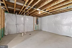 5121 Glistening Pond Wy, Upper Marlboro, MD 20772 - Photo 57