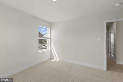 5121 Glistening Pond Way, Upper Marlboro, MD 20772 - Photo 39