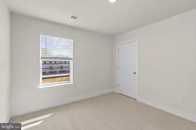 5121 Glistening Pond Way, Upper Marlboro, MD 20772 - Photo 31