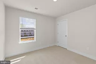 5121 Glistening Pond Wy, Upper Marlboro, MD 20772 - Photo 31