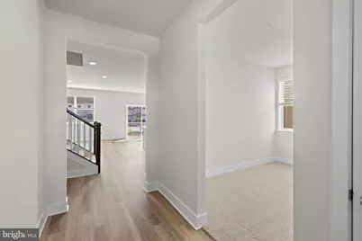 5121 Glistening Pond Way, Upper Marlboro, MD 20772 - Photo 3