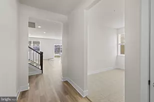 5121 Glistening Pond Wy, Upper Marlboro, MD 20772 - Photo 3
