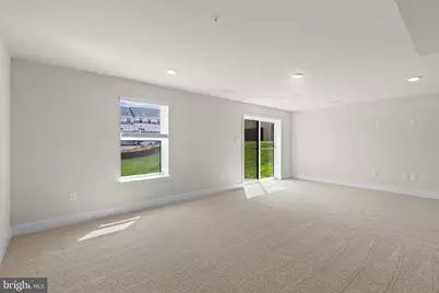 5121 Glistening Pond Way, Upper Marlboro, MD 20772 - Photo 23