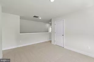 5121 Glistening Pond Wy, Upper Marlboro, MD 20772 - Photo 37