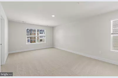 5121 Glistening Pond Way, Upper Marlboro, MD 20772 - Photo 25