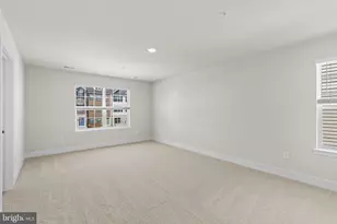 5121 Glistening Pond Wy, Upper Marlboro, MD 20772 - Photo 25