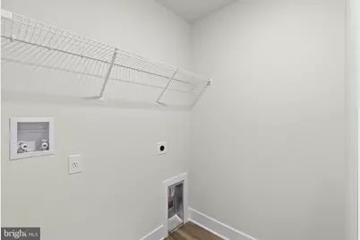 5121 Glistening Pond Way, Upper Marlboro, MD 20772 - Photo 29