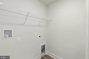 5121 Glistening Pond Wy, Upper Marlboro, MD 20772 - Photo 29