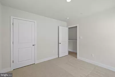 5121 Glistening Pond Way, Upper Marlboro, MD 20772 - Photo 33
