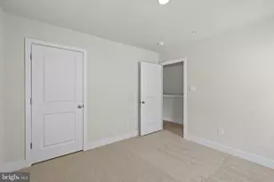 5121 Glistening Pond Wy, Upper Marlboro, MD 20772 - Photo 33