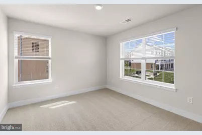 5121 Glistening Pond Way, Upper Marlboro, MD 20772 - Photo 43