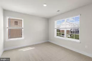 5121 Glistening Pond Wy, Upper Marlboro, MD 20772 - Photo 43