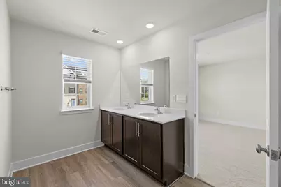 5121 Glistening Pond Way, Upper Marlboro, MD 20772 - Photo 49