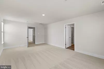 5121 Glistening Pond Way, Upper Marlboro, MD 20772 - Photo 27
