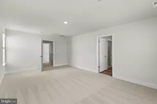 5121 Glistening Pond Wy, Upper Marlboro, MD 20772 - Photo 27