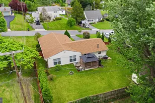 2404 Keyberry Ln, Bowie, MD 20715 - Photo 31