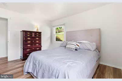 2404 Keyberry Lane, Bowie, MD 20715 - Photo 21