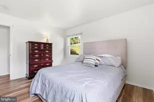 2404 Keyberry Ln, Bowie, MD 20715 - Photo 21