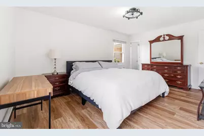 2404 Keyberry Lane, Bowie, MD 20715 - Photo 25