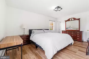 2404 Keyberry Ln, Bowie, MD 20715 - Photo 25