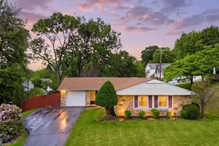 2404 Keyberry Ln, Bowie, MD 20715 - Photo 1
