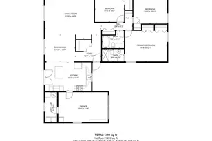 2404 Keyberry Ln, Bowie, MD 20715 - Photo 33