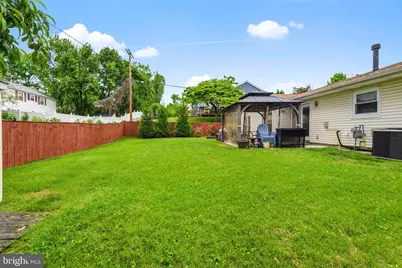 2404 Keyberry Lane, Bowie, MD 20715 - Photo 29